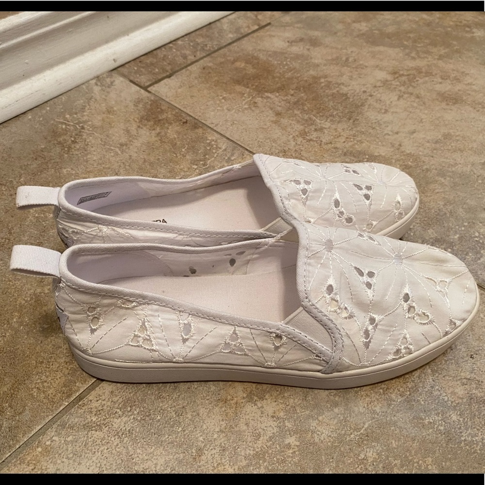 Ugg Shoes